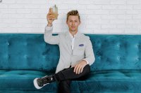 Op jezelf wonen als man: alles wat je moet weten