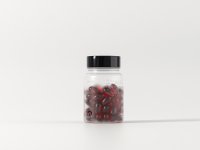 NAD+ is de duurste supplement-hype van het moment