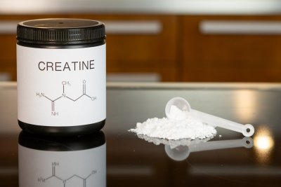 Creatine voor je brein is minder magisch dan je denkt