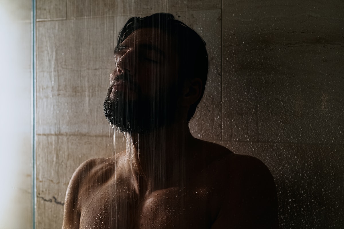 Wat een sauna na je training écht met je spieren doet