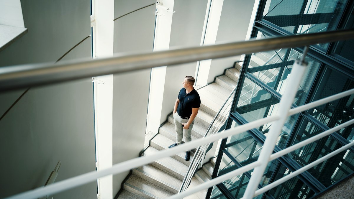 Je hoeft geen uur te sporten, twee minuten is genoeg